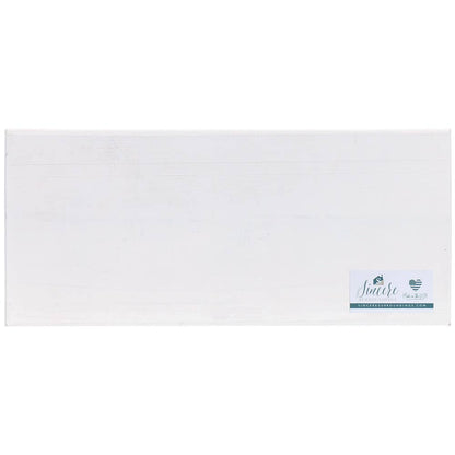 Mr & Mrs Tan Picture Clips
