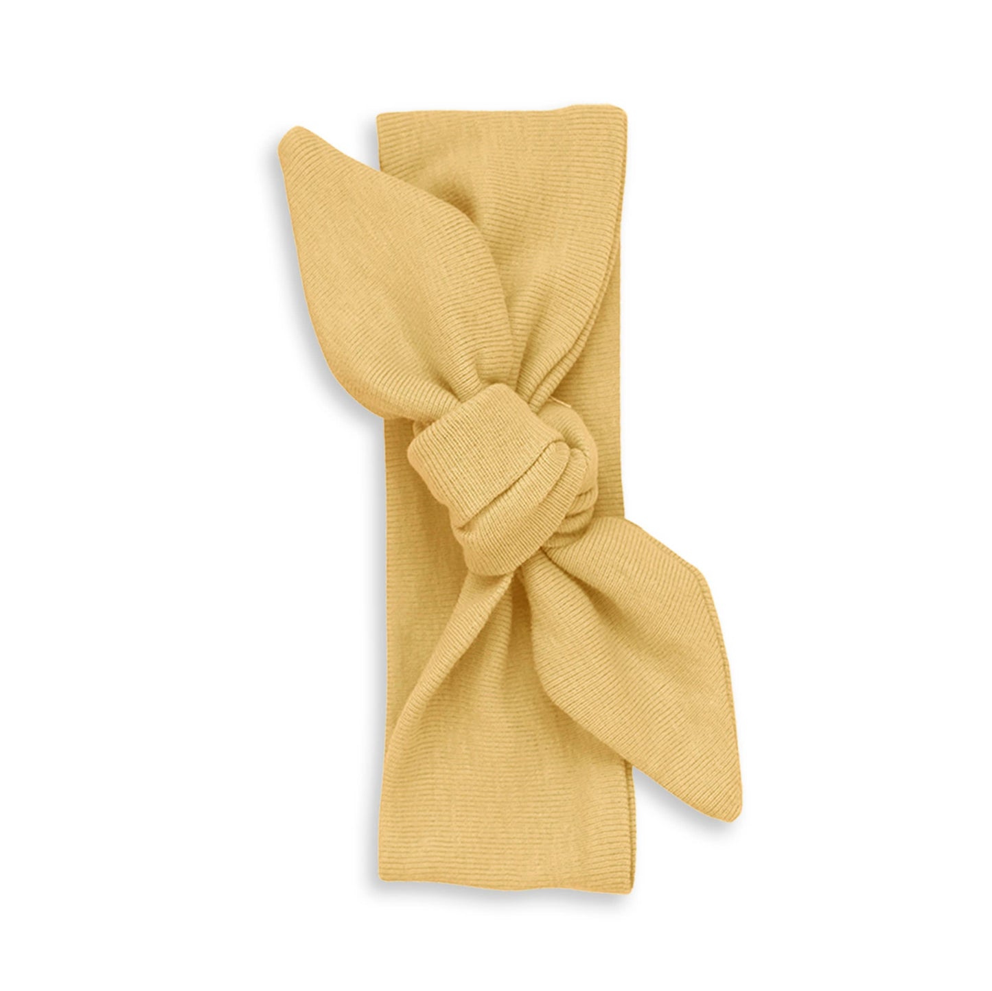 Baby Girl Headbands - One Size: Fluttering Blossoms Sold Separately