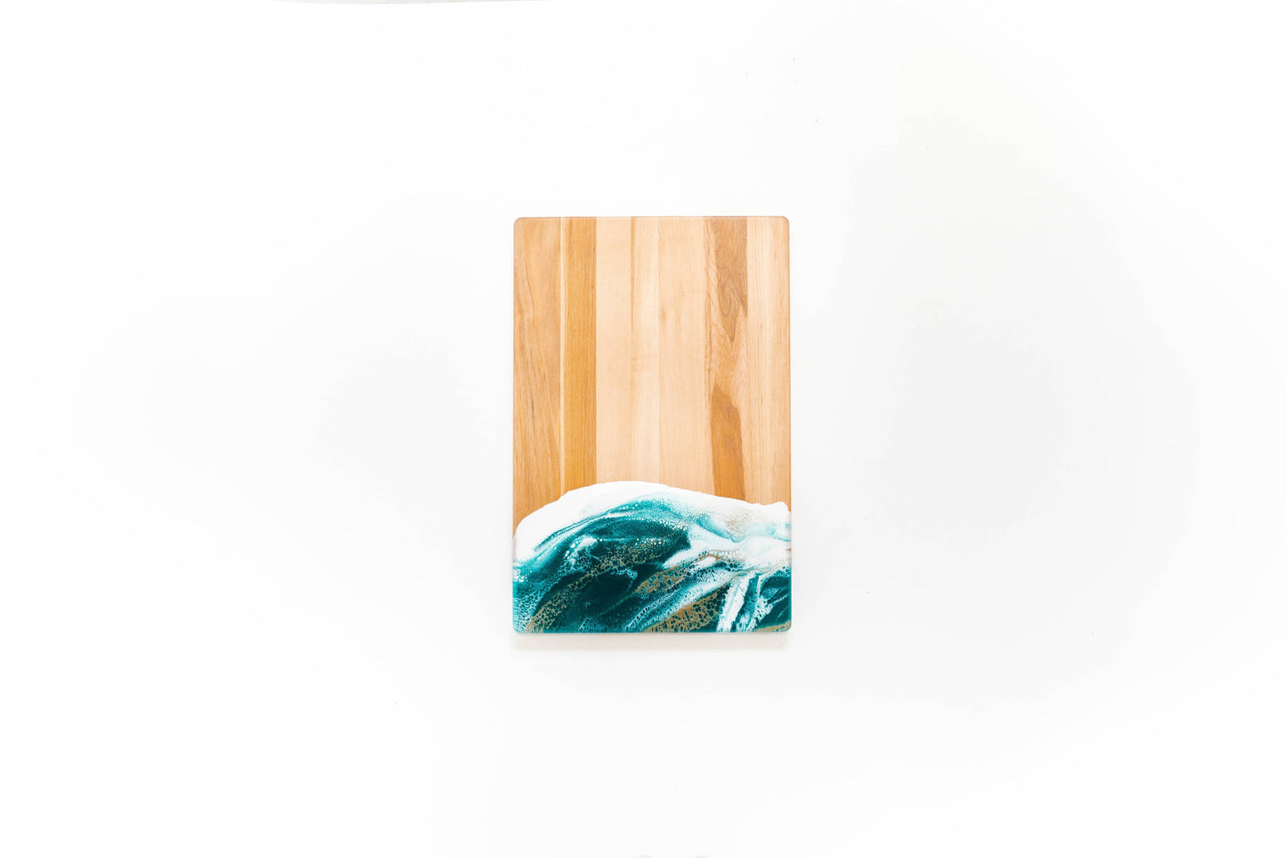 Maple Boards!