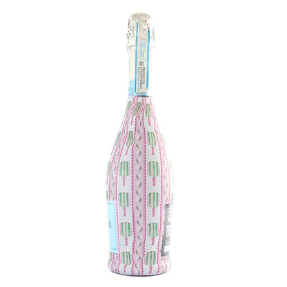 Beau Bottles Dinks and Drinks - Prosecco Collection