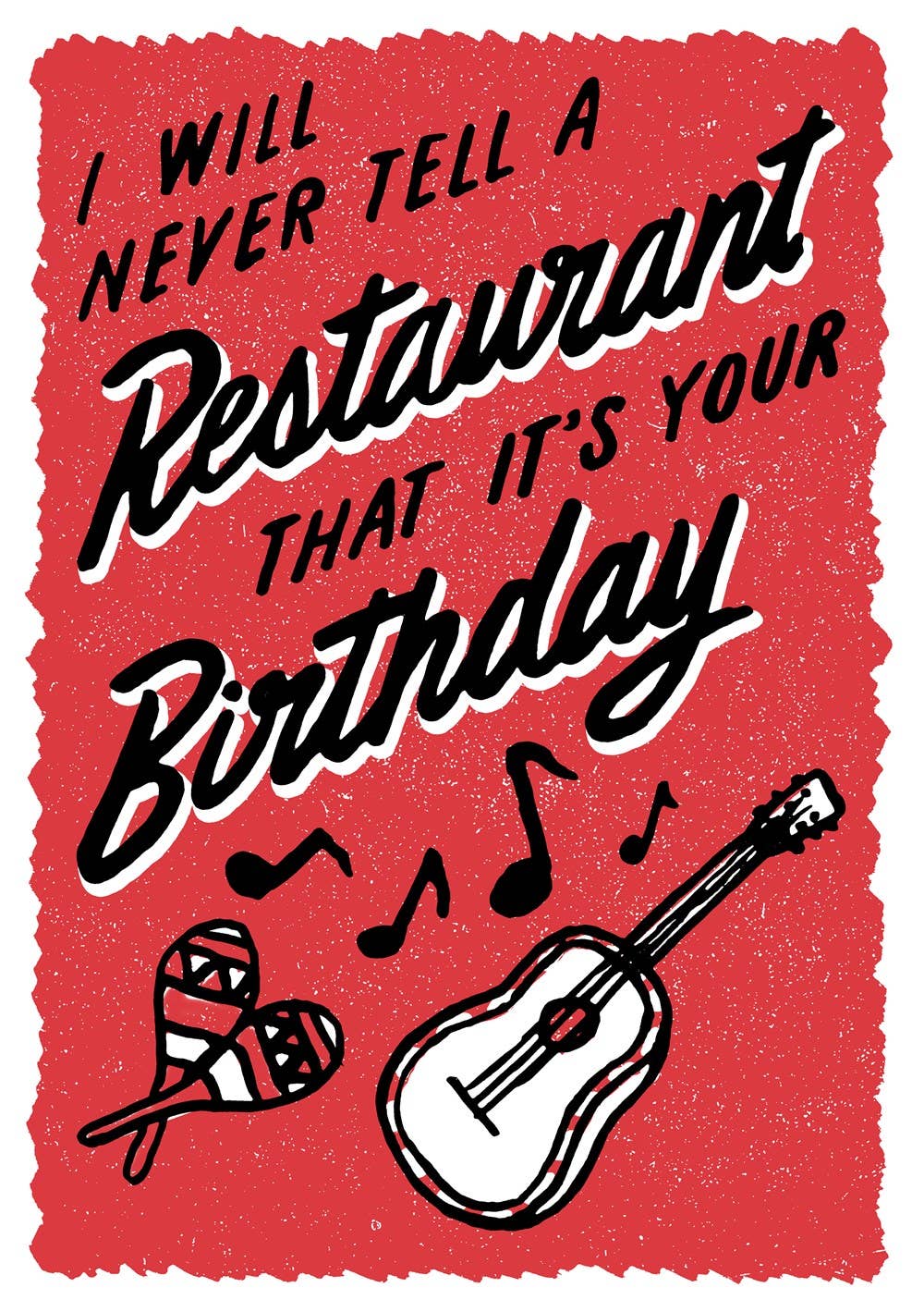 Introflirted: 31 Love Notes for Introverts (Valentines)
