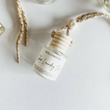 EVERYDAY CAR DIFFUSERS