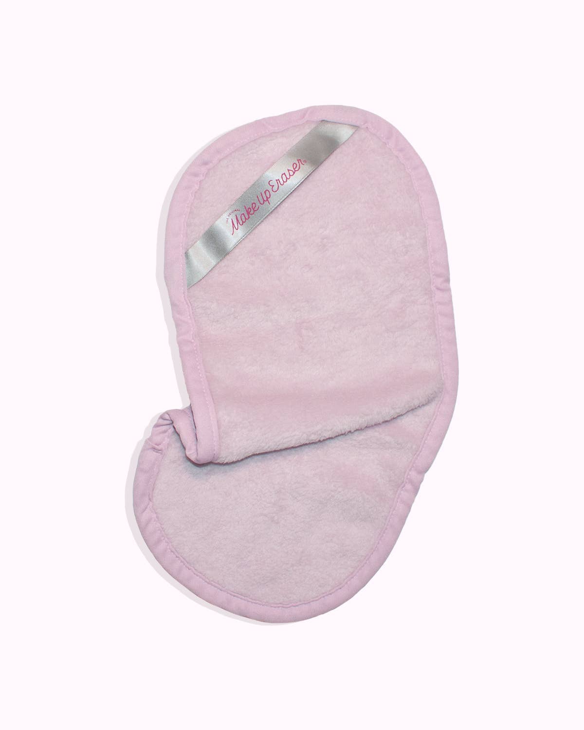 Silver Infused MakeUp Eraser PRO Acne Prone Skin
