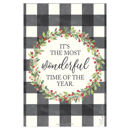 Fresh Scents Wonderful Sachets