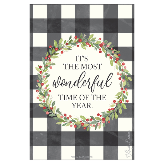 Fresh Scents Wonderful Sachets