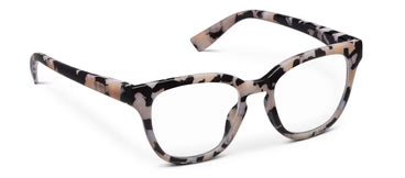 Betsy Blue Light Readers +2.00