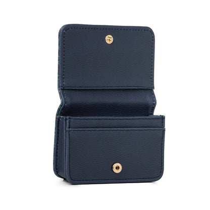 Essentials Wallet