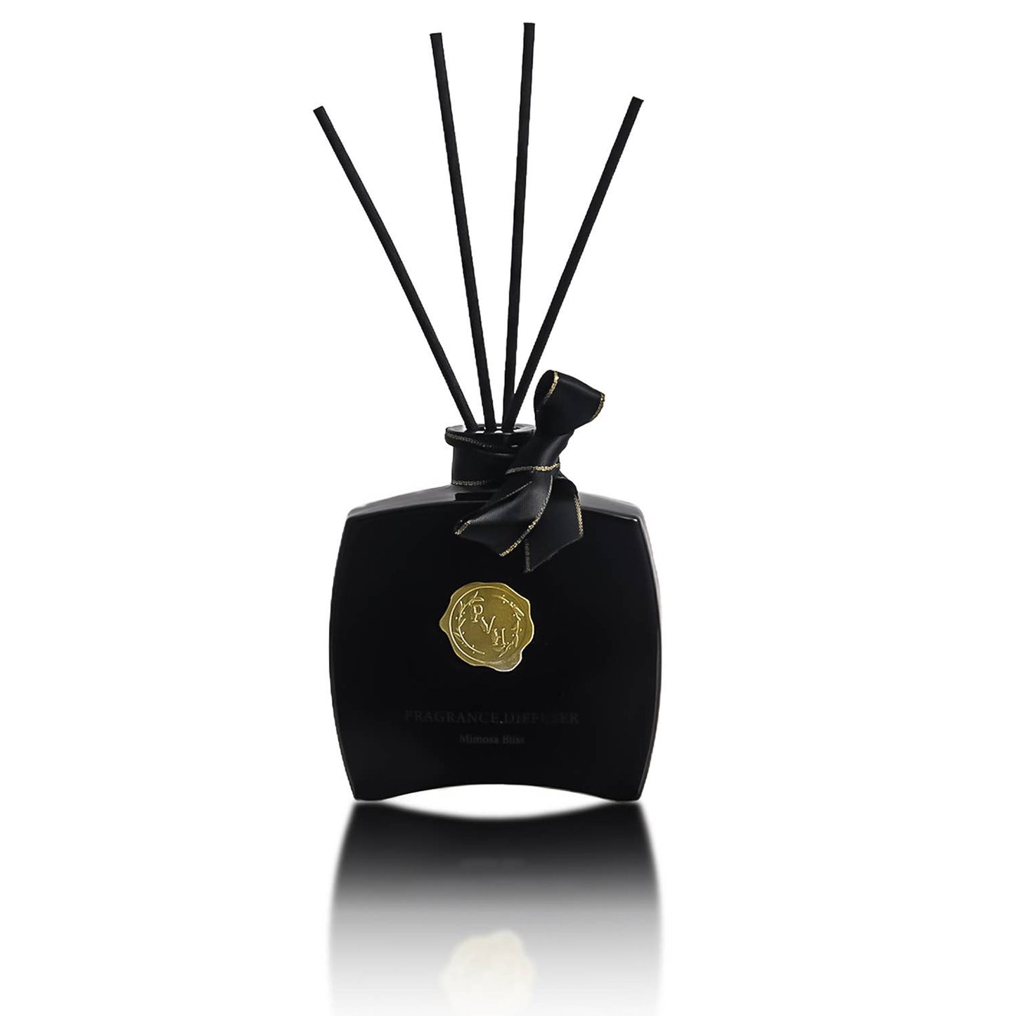 Reed Diffuser Sets