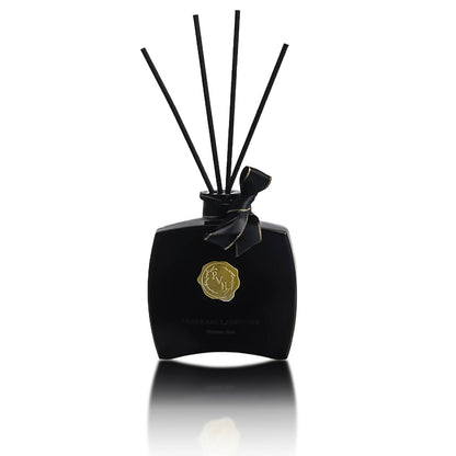 Reed Diffuser Sets
