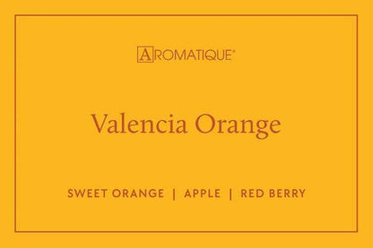 Valencia Orange - Foaming Hand Soap - 8 EA