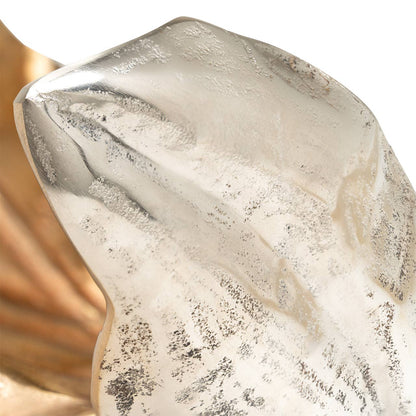 Jelira Leaf Bowl