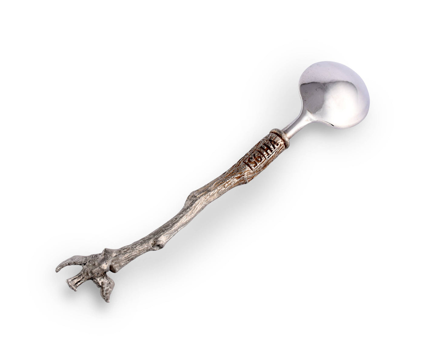 Vagabond House - Song Bird Spoon