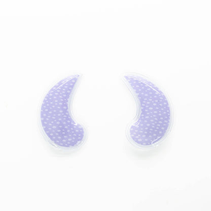 Soothing Gel Under Eye Pads