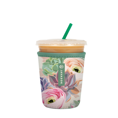 Sok-It - JavaSok - Esplendor pastel