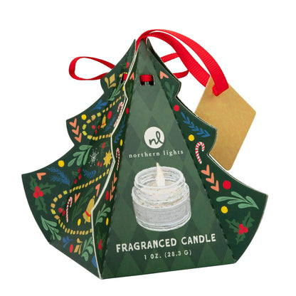 Ornaments