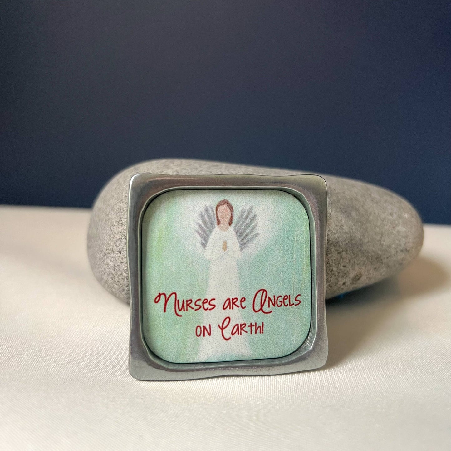 Multiple Blessings Magnets