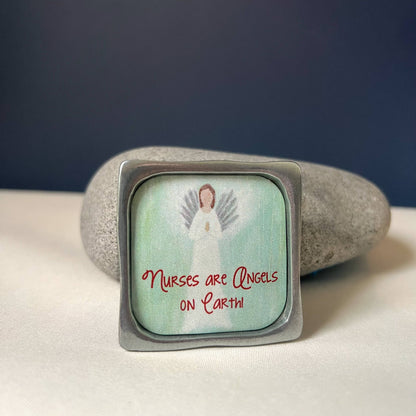 Multiple Blessings Magnets