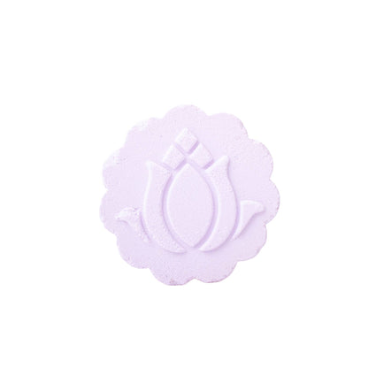 Shower Steamer - Chamomile & Lavender