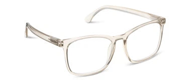 Bronco Blue Light Readers + 1.00