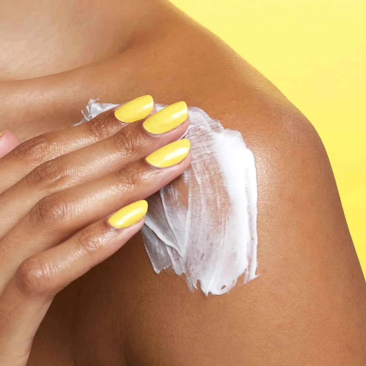 Fresh Air Whipped Body Cream