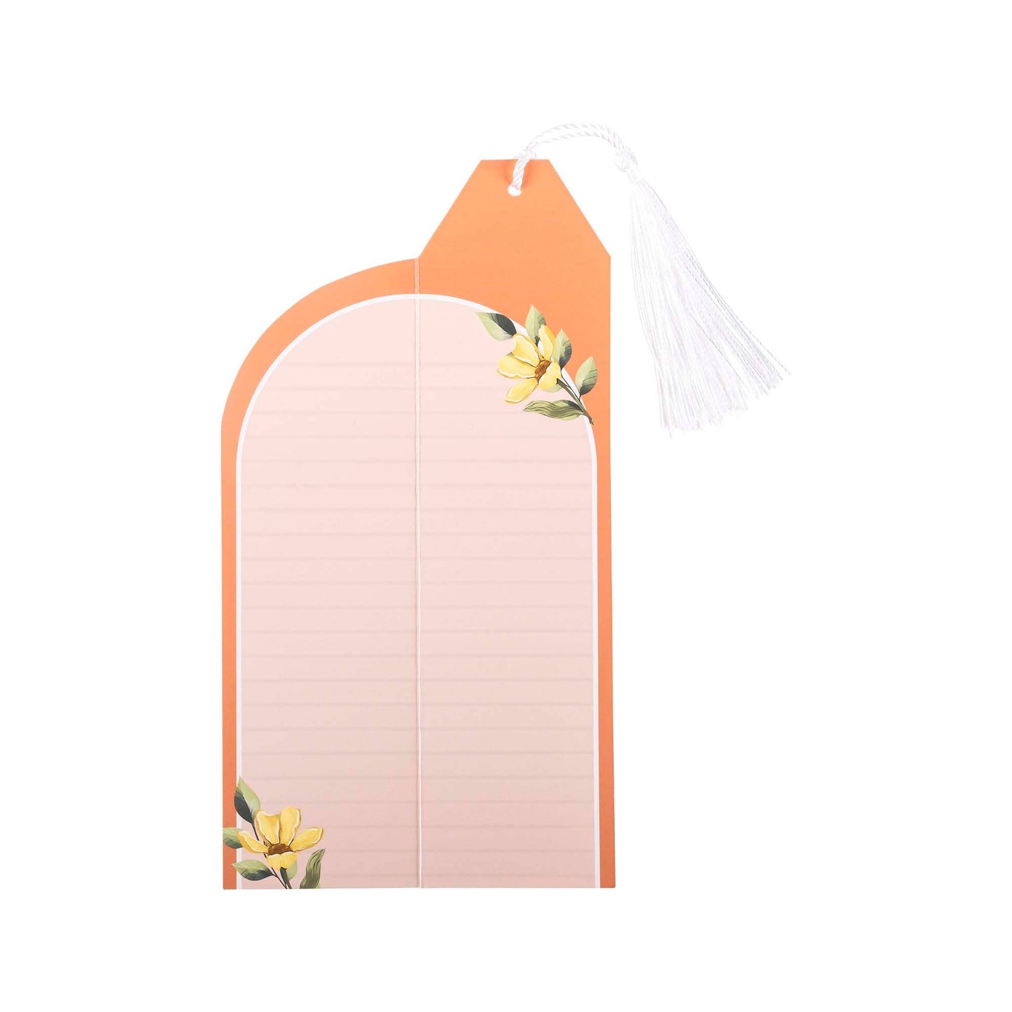 Divinity Boutique - Bible Cover: For We Are