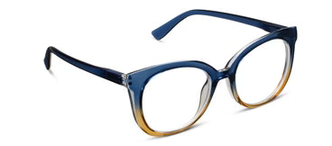 Fiona Blue Light Readers