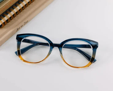 Fiona Readers + 1.75