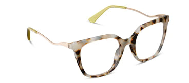 Josephine Blue Light Readers