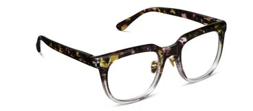 Crawford Blue Light Readers