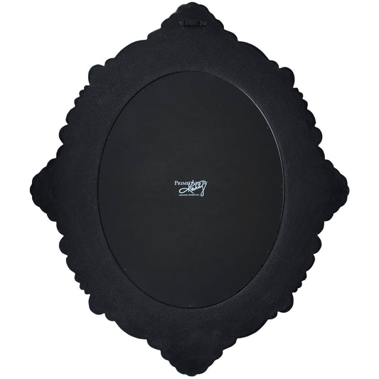 Roses Framed Wall Art