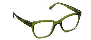 Buzzworthy Blue Light Readers