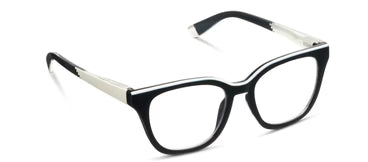 Le Fun Club Readers + 2.50