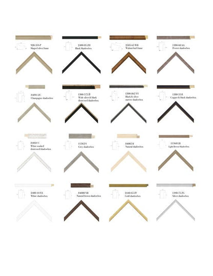 Sepia Tag With Dr. Seuss Don'T Cry Quote On Newsprint