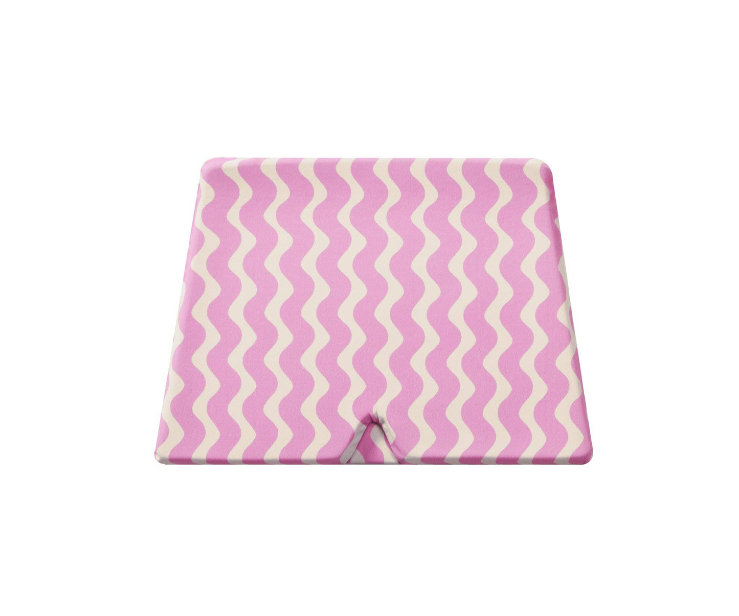 Headache Cap | Orchid | Spa Gifts