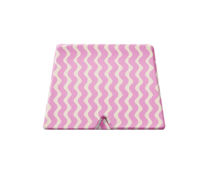 Headache Cap | Orchid | Spa Gifts