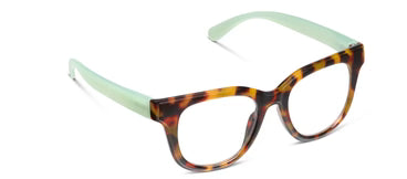 Buffy Blue Light Readers + 1.50