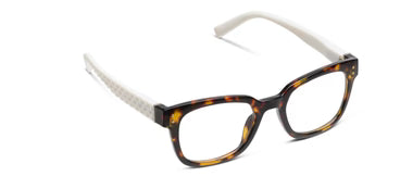 Aubrey Blue Light Readers