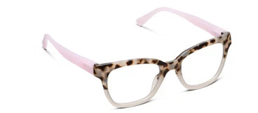 Zoey Blue Light Readers