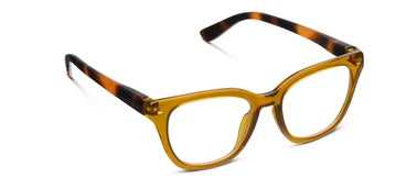 Lenora Blue Light Readers