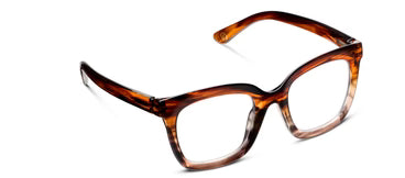Cleo Blue Light Readers