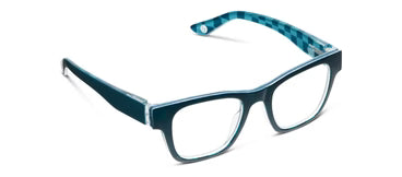 Bernadette Blue Light Readers