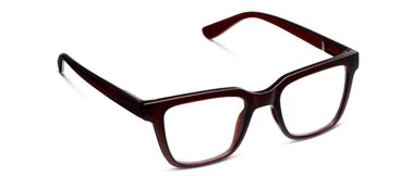 Ridge Blue Light Readers