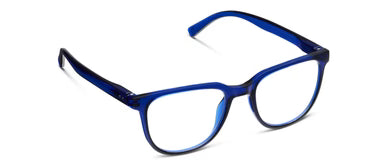 Penn Blue Light Readers