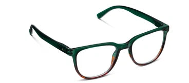 Penn Blue Light Readers