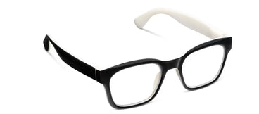 Boone Blue Light Readers