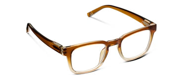 Thorne Blue Light Reader +2.00