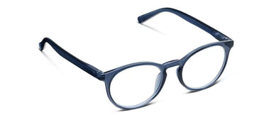 Tripp Readers + 200