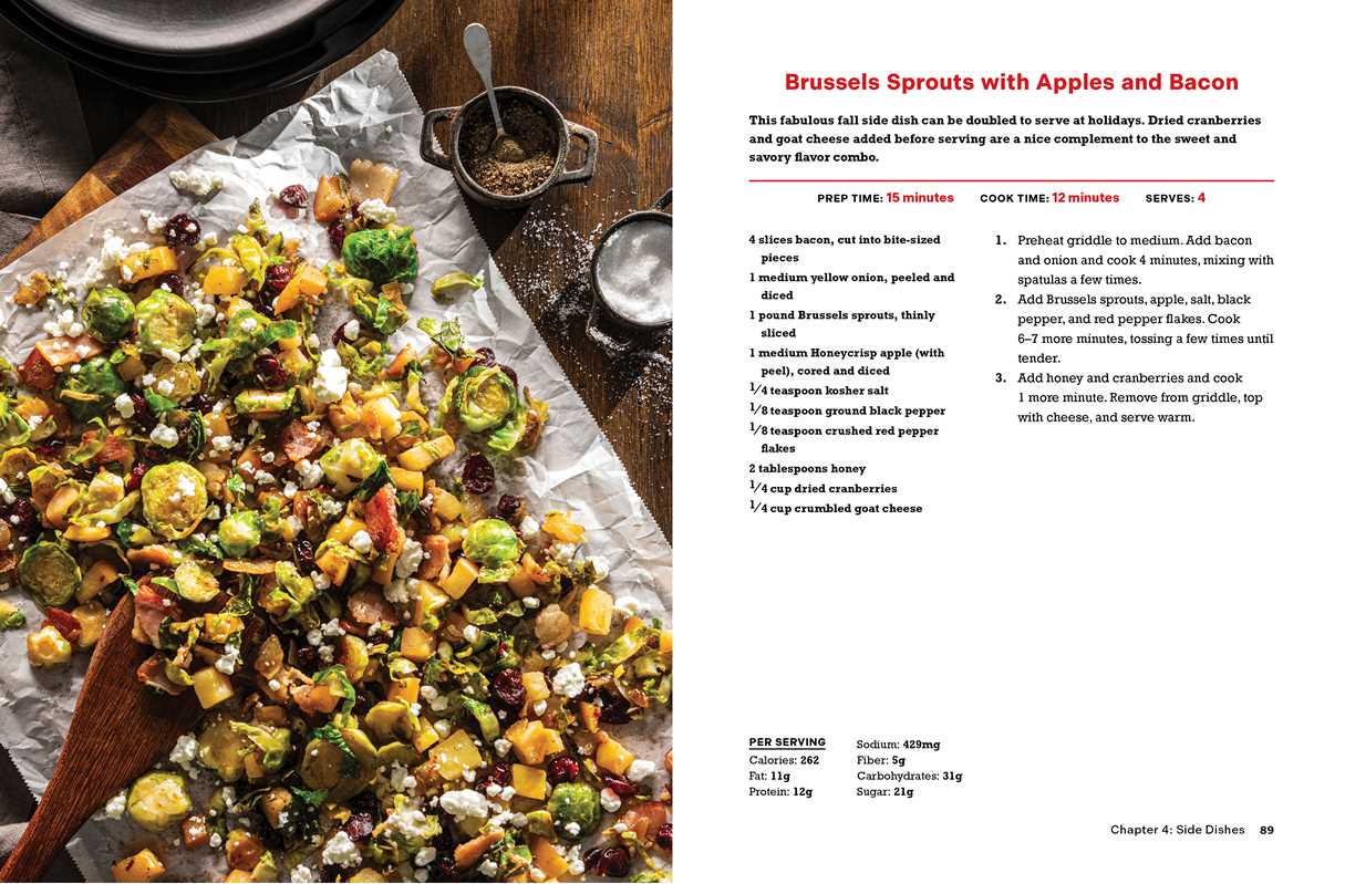 "I Love My Blackstone Griddle" Cookbook by Cheri Reneé