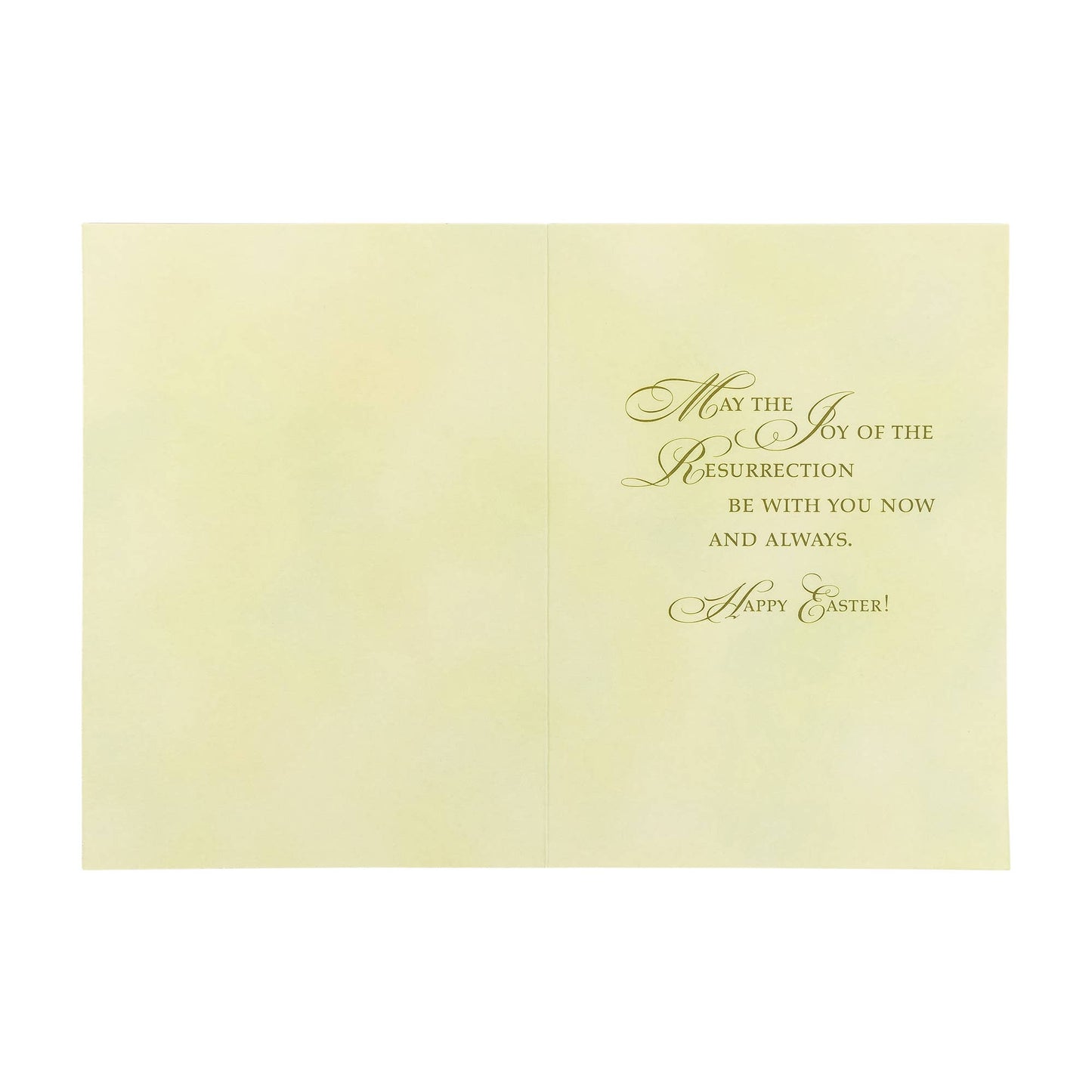 Divinity Boutique - Boxed Cards: Easter, Spring Flowers
