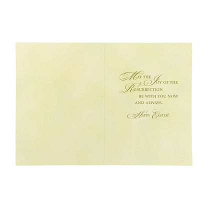 Divinity Boutique - Boxed Cards: Easter, Spring Flowers
